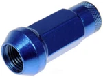 Wheel Lug Nut Dorman 713-285D Remanufactured. Price: $53.95.