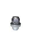 Genuine Nissan / Infiniti Replacement Lug Nut 40224 JK00A New. Price: $10.00.