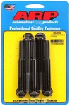 Arp 7/16'-14 3.500 Hex 1/2- 655-3500 New. Price: $45.47.
