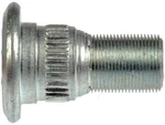 Dorman 610-348.1 Wheel Lug Stud New. Price: $13.58.
