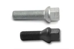 Wheel Lug Bolt H&r Special Springs 145001 New. Price: $12.99.