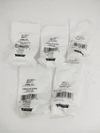 Dorman 611-231.1 / Wheel Nut 99417.1 M12-1.25 Pack Of New. Price: $21.40.