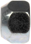 Dorman 711-832 Wheel Nut Chrome Standard M12-1.50 New. Price: $26.95.