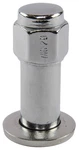 Jegs 65238 Lug Nuts 7/16" Xl Mag Chrome New. Price: $14.99.