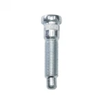 Yukon Gear & Axle YSPSTUD-044 Fits 00-10 Tacoma Tundra New. Price: $8.89.