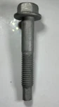 M12 X 1.75 75MM Grade 10.9 Flange Bolt Oem Correct For Gm Qty 4 New. Price: $29.44.