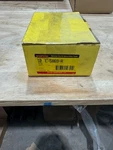 Qty 10 Euclid E-5869R Wheel Stud Single End Rh 2.75 , 3/4-16 New. Price: $47.95.
