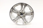 2018 - 2023 Dodge Charger Sxt Wheel Rim Alloy 17X7J ET24 Oem 5PN31TRMAA Used. Price: $141.97.