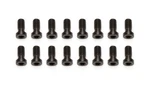Jesel 7/16-14 .875 Bolt W/ T50 Torx 16PK- BLT-21891-16 New. Price: $94.55.