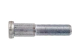 Wheel Lug Stud Ptc 97024 New. Price: $46.99.