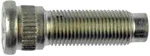 Dorman Serrated Wheel Studs Set Of 10 Rear For Bronco Country Custom E150 Van New. Price: $33.93.