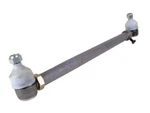 Tie Rod/drag Link Assembly 485-790MM, M14X1.5, Fits Case Ih/international New. Price: $203.15.