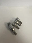 Lotus Locking Wheelbolt Kit For Elise Europa And Exige New. Price: $105.00.