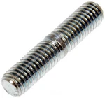 Dorman 675-339.1 Double Ended Stud M8-1.25 X 18MM And 17MM New. Price: $13.60.