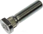 Wheel Lug Stud Dorman 610-665 New. Price: $256.53.
