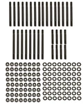 Arp 235-4117 Bbc Blk W/dart Head Hex Stud Kit New. Price: $214.99.