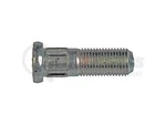Dorman 610-336 M12-1.25 Serrated Wheel Stud Box Of New. Price: $35.06.