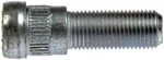 Frt Wheel Stud Dorman/autograde 610-155.1 New. Price: $11.90.