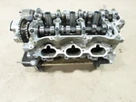 15-19 Lexus 350 2016 3.5L Rwd Right Passenger Engine Motor Cylinder Head ;:o Used. Price: $150.00.