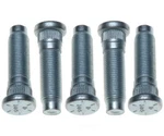 Raybestos Wheel Stud 6713B Rear (box Of 5) Free Shipping New. Price: $21.58.