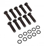 Strange Engineering A1025 Wheel Stud Kit New. Price: $61.11.