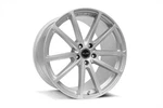Carroll Shelby Wheels CS10 - 20 X 9.5 In. 37MM Offset Chrome Powder New. Price: $495.95.