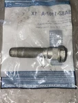 Ford 8A8Z-1107-A Wheel Stud New. Price: $10.00.