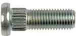 Wheel Lug Stud Dorman 610-294.1 New. Price: $16.74.
