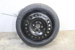 2019-2025 Chevrolet Blazer 2LT Spare Wheel Tire Maxxis T135/70R18 104M 84046085 Used. Price: $152.82.