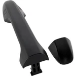 Left Front Exterior Door Handle 2016-2022 Toyota Tacoma Limited 692110E010C0-PFM New. Price: $96.75.