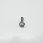 New Mb Ml W164 Front Brake Caliper Bracket, Fixing Bolts A0199905601 Neu. Price: $10.09.
