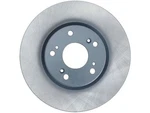 Brake Rotor For 00-24 Chevy Isuzu Lcf 3500HG Hd Npr-xd Nqr HT47W4 New. Price: $89.49.
