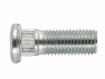 Wheel Lug Stud Ptc 97278 New. Price: $25.99.