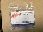 Wilwood 230-2187 Wheel Stud 1/2-20 In X 1.750 10 Pack New. Price: $70.00.