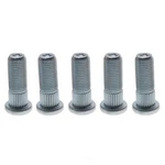 Wheel Lug Stud-r-line Raybestos 27794B New. Price: $20.93.