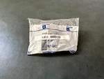 Gm Oem Nos 88891772 Wheel Nut Cap 1996-2002 Chevrolet Astro New. Price: $9.99.