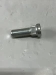 Dorman 610-085 1/2-20 Serrated Wheel Stud .641 In. Knurl, 1-9/16 Length New. Price: $13.19.