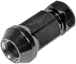 Dorman 712-245A4 Premium Chrome, 1/2"-20 Wheel Nuts New. Price: $31.65.
