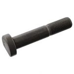 Febi Bilstein 102308 Wheel Lug Stud New. Price: $17.77.