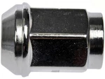 Dorman 611-284.1 Wheel Lug Nut New. Price: $12.26.