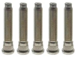 Raybestos Brakes Wheel Lug Stud P 28892B New. Price: $49.16.