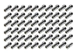 Gorilla 60 Lugnuts Cragar Sst 7/16 Open End 84078S New. Price: $178.39.