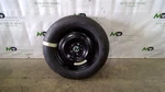 2004-2021 Nissan Rogue Spare Tire Wheel Assembly Oem 40300-ZA001 Used. Price: $125.50.