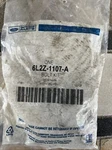 Ford 6L2Z-1107-A Genuine Oem Wheel Bolt Kit 06-10 Explorer New. Price: $11.20.