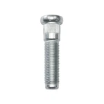 YSPSTUD-031 Yukon Gear & Axle Rear For Jeep Wrangler Ram 1500 2011-2019 New. Price: $19.82.
