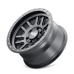 Dirty Life Dlw Canyon Pro Wheels 9309-7983MB12 New. Price: $299.99.