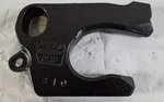Jost SK1489LZ Fifth Wheel Trailer Hitch Lock Jaw - Left New. Price: $124.99.