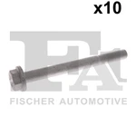 FA1 982-08-F80.10 Bolt Neu. Price: $18.88.