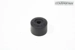 2017-2019 Volkswagen Golf Alltrack Wheel Lug Nut Lock Bolt Cap Trim Oem Used. Price: $21.83.