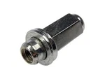 Dorman 611-132 Wheel Nut M12 1.50 Mag 21MM Hex, 57.5MM Length New. Price: $64.76.